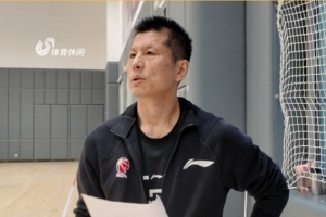 重磅约旦vs阿根廷直播全场录像在线观看_重磅约旦vs阿根廷直播全场录像在线观看在线观看_免费看直播