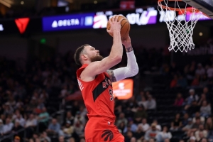 今日NBA勇士vs独行侠低调看直播_今日NBA勇士vs独行侠低调看直播在线观看_免费看直播