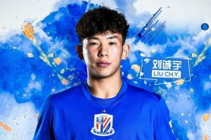 实时WNBA印第安纳狂热vs洛杉矶火花在线观看_实时WNBA印第安纳狂热vs洛杉矶火花在线观看在线观看_免费看直播