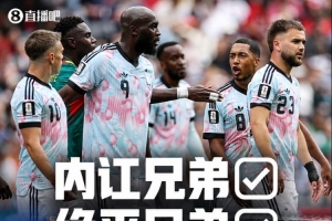中乙大连可为vs上海赛更达_中乙大连可为vs上海赛更达在线观看_免费看直播