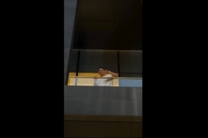 免费挪威vs塞内加尔赛程表在线观看_免费挪威vs塞内加尔赛程表在线观看在线观看_免费看直播
