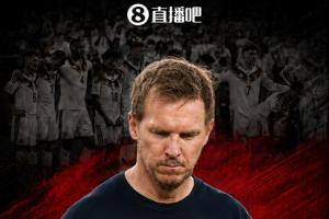 实时天津津门虎vs辽宁铁人比分预测_实时天津津门虎vs辽宁铁人比分预测在线观看_免费看直播