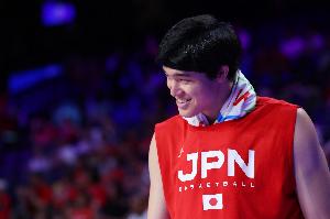 实时突尼斯vs日本直播在线观看高清流畅_实时突尼斯vs日本直播在线观看高清流畅在线观看_免费看直播