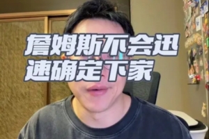 免费世界杯F1vs摩洛哥进球集锦_免费世界杯F1vs摩洛哥进球集锦在线观看_免费看直播