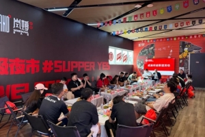 最新埃及vs伊朗全场录像_最新埃及vs伊朗全场录像在线观看_免费看直播