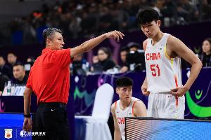 火爆美国U17男篮vs波多黎各U17男篮比赛回放_火爆美国U17男篮vs波多黎各U17男篮比赛回放在线观看_免费看直播