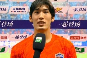 实时乌拉圭vs佛得角直播进球集锦_实时乌拉圭vs佛得角直播进球集锦在线观看_免费看直播