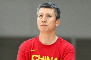 上海海港富盛经开vs山西崇德荣海jrs直播_上海海港富盛经开vs山西崇德荣海jrs直播在线观看_免费看直播