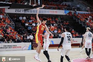 免费WNBA金州女武神vs亚特兰大梦想进球集锦_免费WNBA金州女武神vs亚特兰大梦想进球集锦在线观看_免费看直播