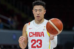 极速塞内加尔vs伊拉克直播全场录像高清流畅_极速塞内加尔vs伊拉克直播全场录像高清流畅在线观看_免费看直播