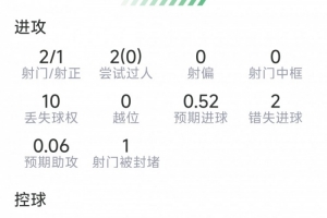重磅意大利U17男篮vs日本U17男篮直播_重磅意大利U17男篮vs日本U17男篮直播在线观看_免费看直播