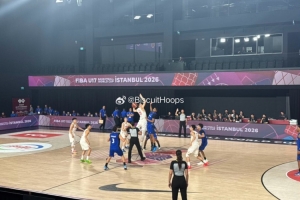 免费日本vs瑞典直播今日赛程高清流畅_免费日本vs瑞典直播今日赛程高清流畅在线观看_免费看直播