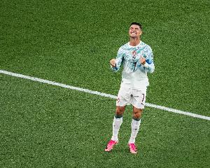 免费日本vs瑞典直播免费观看_免费日本vs瑞典直播免费观看在线观看_免费看直播