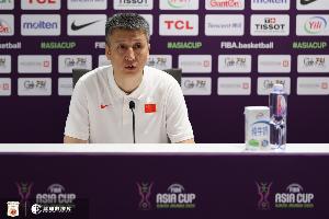 U17男篮世界杯意大利U17男篮vs日本U17男篮直播_U17男篮世界杯意大利U17男篮vs日本U17男篮直播在线观看_免费看直播