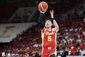极速德国/巴拉圭vs法国/瑞典进球集锦_极速德国/巴拉圭vs法国/瑞典进球集锦在线观看_免费看直播