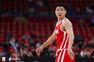 实时德国vs科特迪瓦直播在线观看高清流畅_实时德国vs科特迪瓦直播在线观看高清流畅在线观看_免费看直播