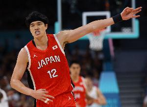 免费NBA雄鹿vs热火在线观看_免费NBA雄鹿vs热火在线观看在线观看_免费看直播