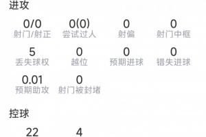 最新亚特兰大梦想vs华盛顿神秘人jrs直播_最新亚特兰大梦想vs华盛顿神秘人jrs直播在线观看_免费看直播