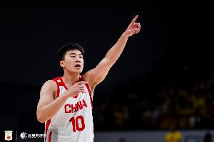今日NBA灰熊vs雷霆低调看直播_今日NBA灰熊vs雷霆低调看直播在线观看_免费看直播