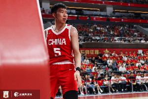 极速中超河南vs上海海港比赛回放_极速中超河南vs上海海港比赛回放在线观看_免费看直播