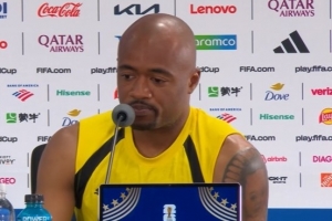 实时NBA爵士vs奇才比赛回放_实时NBA爵士vs奇才比赛回放在线观看_免费看直播