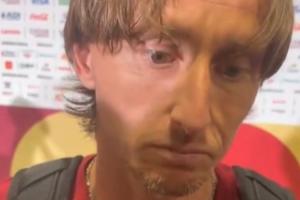 老鹰vs爵士jrs直播_老鹰vs爵士jrs直播在线观看_免费看直播