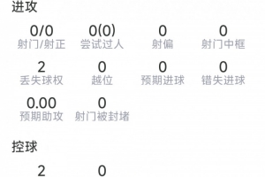 巴拿马vs英格兰直播赛事前瞻高清回放_巴拿马vs英格兰直播赛事前瞻高清回放在线观看_免费看直播