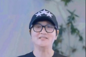 免费世界杯新西兰vs埃及直播_免费世界杯新西兰vs埃及直播在线观看_免费看直播