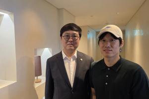 免费NBA太阳vs鹈鹕在线观看_免费NBA太阳vs鹈鹕在线观看在线观看_免费看直播