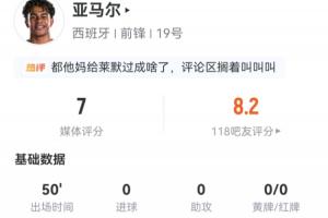 免费世界杯英格兰vs加纳直播在线观看_免费世界杯英格兰vs加纳直播在线观看在线观看_免费看直播
