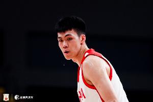 今日中乙武汉三镇B队vs厦门飞鹭比分预测_今日中乙武汉三镇B队vs厦门飞鹭比分预测在线观看_免费看直播