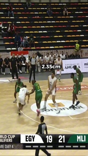火爆世界杯F1vsC2jrs直播_火爆世界杯F1vsC2jrs直播在线观看_免费看直播