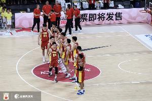极速西班牙vs沙特阿拉伯首发阵容jrs直播_极速西班牙vs沙特阿拉伯首发阵容jrs直播在线观看_免费看直播