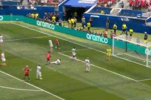 重磅德国vs科特迪瓦录像回放全场录像_重磅德国vs科特迪瓦录像回放全场录像在线观看_免费看直播