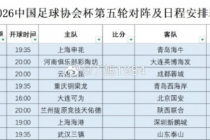 今日巴拿马vs英格兰直播全场录像高清流畅_今日巴拿马vs英格兰直播全场录像高清流畅在线观看_免费看直播