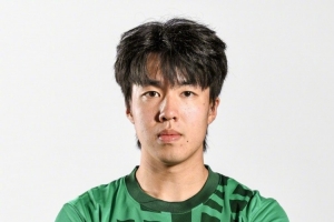 今日埃及vs伊朗比赛回放_今日埃及vs伊朗比赛回放在线观看_免费看直播