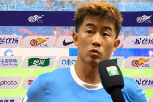 免费世界杯L1vsE3/H3/I3/J3/K3jrs直播_免费世界杯L1vsE3/H3/I3/J3/K3jrs直播在线观看_免费看直播
