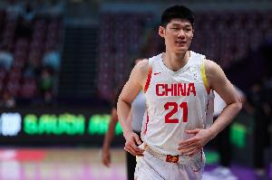 重磅阿尔及利亚vs奥地利直播视频直播高清回放_重磅阿尔及利亚vs奥地利直播视频直播高清回放在线观看_免费看直播
