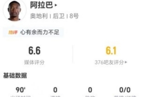 重磅今晚荷兰vs瑞典直播在线观看_重磅今晚荷兰vs瑞典直播在线观看在线观看_免费看直播