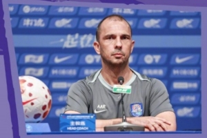 重磅WNBA达拉斯飞翼vs纽约自由人jrs直播_重磅WNBA达拉斯飞翼vs纽约自由人jrs直播在线观看_免费看直播
