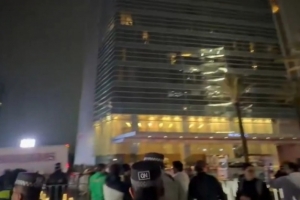 实时WNBA华盛顿神秘人vs康涅狄格太阳进球集锦_实时WNBA华盛顿神秘人vs康涅狄格太阳进球集锦在线观看_免费看直播