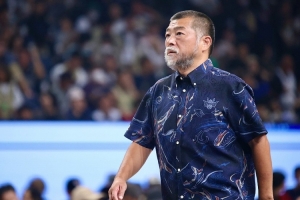 免费NBA鹈鹕vs黄蜂比赛回放_免费NBA鹈鹕vs黄蜂比赛回放在线观看_免费看直播
