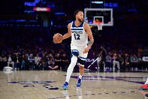 实时NBA黄蜂vs魔术直播_实时NBA黄蜂vs魔术直播在线观看_免费看直播