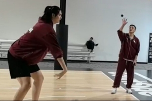 今日科特迪瓦vs挪威进球集锦_今日科特迪瓦vs挪威进球集锦在线观看_免费看直播
