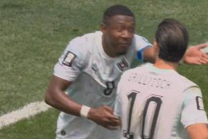 U17女篮世界杯墨西哥U17女篮vs中国U17女篮_U17女篮世界杯墨西哥U17女篮vs中国U17女篮在线观看_免费看直播