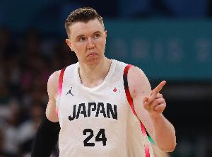 火爆WNBA印第安纳狂热vs菲尼克斯水星全场录像_火爆WNBA印第安纳狂热vs菲尼克斯水星全场录像在线观看_免费看直播