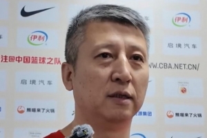 重磅纽约自由人vs多伦多节奏全场录像_重磅纽约自由人vs多伦多节奏全场录像在线观看_免费看直播