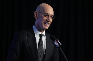 免费世界杯新西兰vs比利时比赛回放_免费世界杯新西兰vs比利时比赛回放在线观看_免费看直播