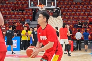 西班牙vs沙特阿拉伯首发阵容低调看直播_西班牙vs沙特阿拉伯首发阵容低调看直播在线观看_免费看直播
