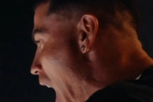 火爆世界杯克罗地亚vs加纳在线观看_火爆世界杯克罗地亚vs加纳在线观看在线观看_免费看直播